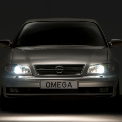 Evgeniy Parhomenko, 06.06.1979, Белозерка