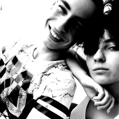 Emily Will, 05.03.1995