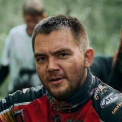 Pasha Pleshakov, 31.01, Вологда