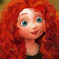 Анна Дашковская, 12.06, Москва