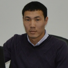 Габит Балахметов, 09.06.1988, Атырау