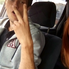 Иван Петрухин, 16.06