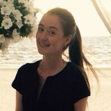 Зоя Протасова, 17.06.1988, Санкт-Петербург