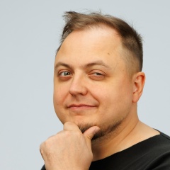 Илья Златьев, 06.09, Санкт-Петербург