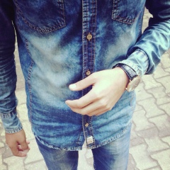 Агагелди Джуманепесов, 16.06.1993, Ессентуки