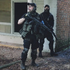 Валерий Широтов, 26.11.1990, Matanzas