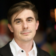 Денис Морозов, 14.07.1984, Санкт-Петербург