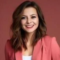 Anastasia Volinschi, 25.07, Кишинев