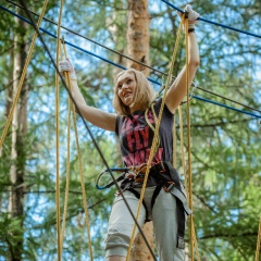 Мария Канцевич, 04.12, Екатеринбург