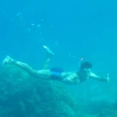 Ринат Мухамедгалиев, 06.03.1987, Казань