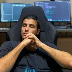 Михаил Кустиков, 06.02.1991, Батуми