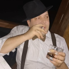 Виталий Жогло, 24.05.1983, Гатчина