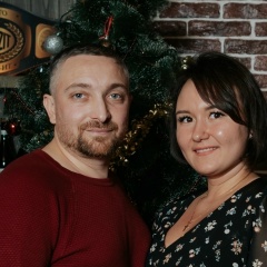 Василий Банников, 27.01.1986, Нефтекамск