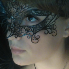 Елена Якушенкова, 02.07.1988, Санкт-Петербург