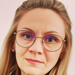 Юлия Медведева, 28.03, Боготол