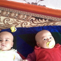 Диана Тургымбекова, 27.06.2001, Караганда