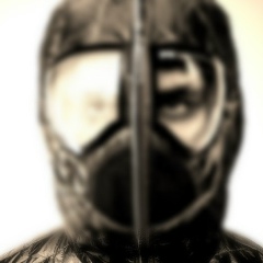 Дима Васин, 31.07, Астрахань