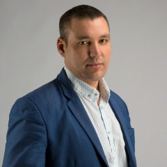 Виталий Карионов, 15.07, Курумкан