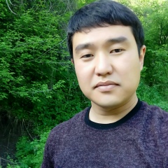 Нуржан Нусипкулов, 15.07.1986, Алматы