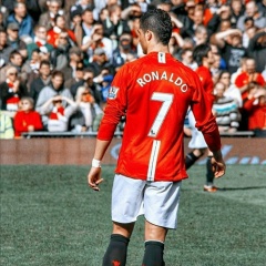 Yúri Silva, 01.01, Porto Alegre