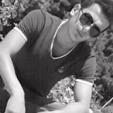 Afiw Musayev, 17.03.1994