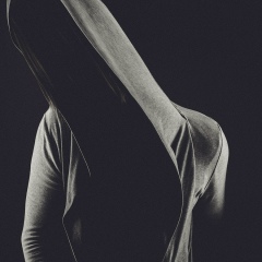 Руслан Ропот, 24.04, Мозырь