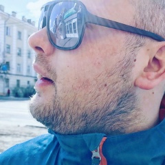 Илья Репин, 06.11