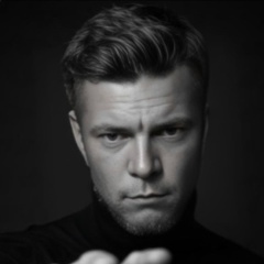 Sergey B, 19.05.1990, Ðìa Tám Chợ