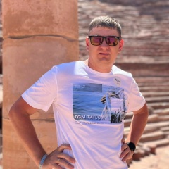 Денис Коляда, 13.01, Екатеринбург