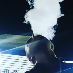 Алексей Чигинев, 02.07, Москва