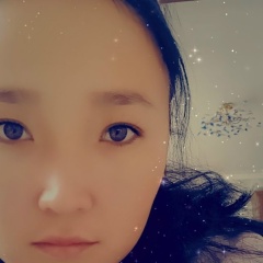 Aigerim Kadyrova, 24.08.1994, Алматы