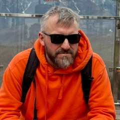 Дмитрий Шабанов, 06.03.1979, Санкт-Петербург