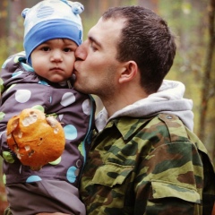 Евгений Караваев, 03.03.1987, Санкт-Петербург