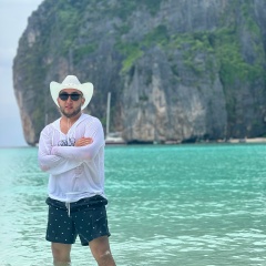 Нурлыбек Кудайберген, 14.06, Алматы