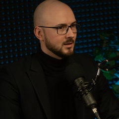 Иван Марышев, 01.01.1990, Москва