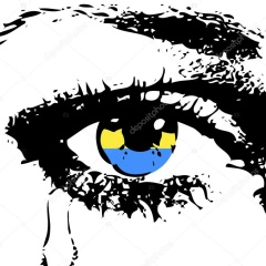 Оксана Сопинская, 24.08, Киев