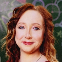 Наталья Гафуанова, 02.01.1987, Миасс