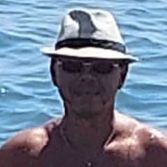 Владислав Торбенко, 08.04.1979, Санкт-Петербург