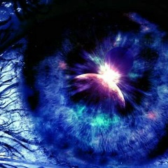 Александр Александрович, 04.06, Санкт-Петербург