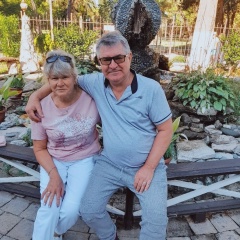 Alex Синяков, 13.06, Воронеж