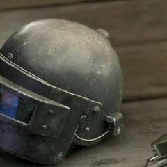 Анвар Кенжебаев, 29.07.1986, Алматы