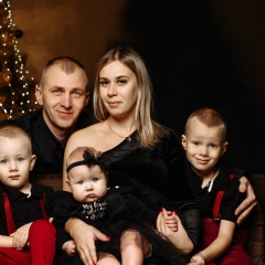 Александр Минеев, 17.03, Сыктывкар