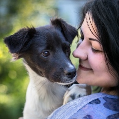 Светик Кононенко, 04.10, Киев