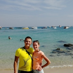 Александр Бурков, 13.09.1985, Екатеринбург