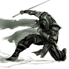 Сергей Папов, Черноморск / Ильичевск