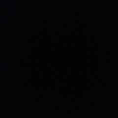 Сергей Uplink, Юрмала