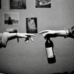 Вероника Осипова, 25.12.1988, Москва