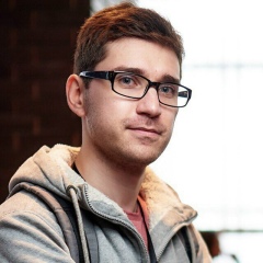 Алексей Львов, Запорожье