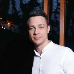 Михаил Савин, 06.12.1986, Москва