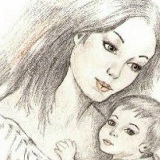 Айгерим Рамазанова, 23.02, Астана
